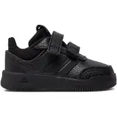 Adidas Sneakers - Tensaur Sport 2.0 Se I - Svart - - 23 - Sko
