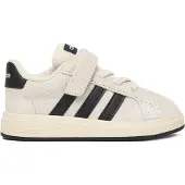 Adidas Grand Court 2.0 Babysko