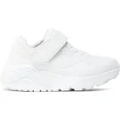 SKECHERS Uno Lite Vendox Treningssko