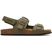 Geox Ghita Sandaler
