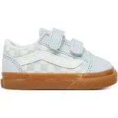 Vans Old Skool V Barnesko