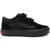 Vans Old Skool V Treningssko