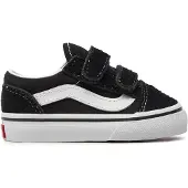 Vans Old Skool V Barnesko