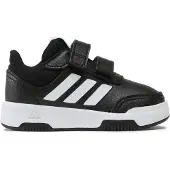 Adidas Sko - Tensor Sport 2,0 CF I - Svart/Hvit - - 23 - Sko