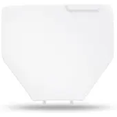 Ufo Hu04311-040 Frontplate