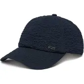BOSS Zed Co 10279598 Cap