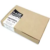 Nzero Block Universal White 5ºc/-5ºc 500g Voks