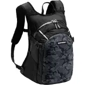 Spidi Tour Pack 24l Ryggsekk