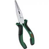 Bosch 1600A032VC spisstang (1600A032VC)