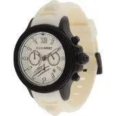 Plein sport Warrior Tech Klokke