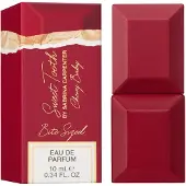Sabrina Carpenter Cherry Baby Eau de Parfum 10 ml