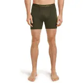 Icebreaker Anatomica Boxers