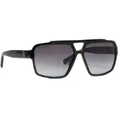 GUESS Gu00223 Solbriller