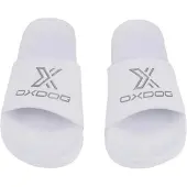 Oxdog Offcourt Badesandal
