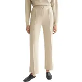 Scotch & Soda Tencel Svettbukser