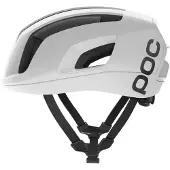 POC Cytal Carbon Hjelm