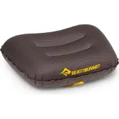Sea to Summit Aeros Ultralight Pute