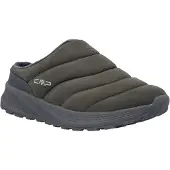 CMP Hertys Slipper Tøfler