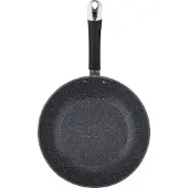 Master Pro 28 Cm Wokpanne