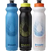 Hydrapak Tempo Myk Flaske