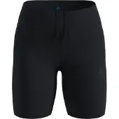 Odlo Essential Korte Leggings