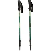 Fizan Trek Pro Vandrestok