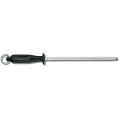 Victorinox slipestål 25 cm