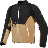 Alpinestars Provoke Jakke