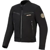 Alpinestars Bruiser Jakke