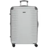 Gabol Balance Xp Spinner Expandable 111.8-118.7l Trillekoffert