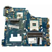 Lenovo 90003679, Hovedkort, , Essential G510