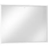 Hansgrohe Spejl Xarita E m/lys 100x70cm IR sensor