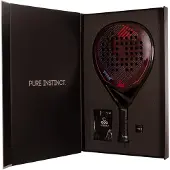 Vibora Titan Padelracket