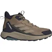 Adidas Terrex Anylander Mid Tursko