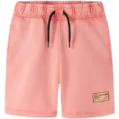 Name it Økologisk Bomull Shorts