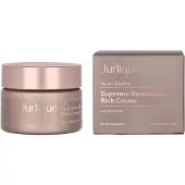 Jurlique Nutri Define Supreme Restorative Rich Ansiktskrem 50ml