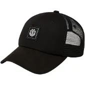 Element Icon Mesh Cap