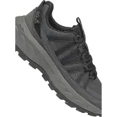 Jack Wolfskin Wild Hike Texapore Low Tursko