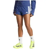 Adidas Adizero Running Gel Pocket 4´´ Shorts