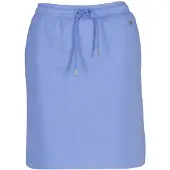 Gant 4200274 Skjørt