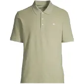 Dockers Coolmax Kortermet Poloskjorte
