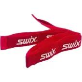 Swix R385 Ski Veggstativ 8 Xc-par Stropp