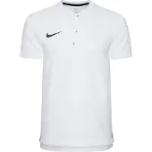 Nike Dri-fit Strike 21 Team Kortermet Poloskjorte