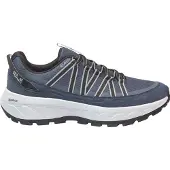 Jack Wolfskin Wild Hike Texapore Low Tursko