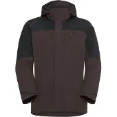 Jack Wolfskin Romberg 3in1 Jakke