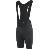 Vaude Matera Sykkelshorts