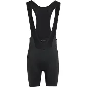 Vaude Matera Sykkelshorts