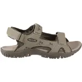 Regatta Haris Sandaler