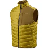 REV'IT! Finley 2 Vest