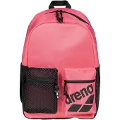 Arena One Go-30l Ryggsekk